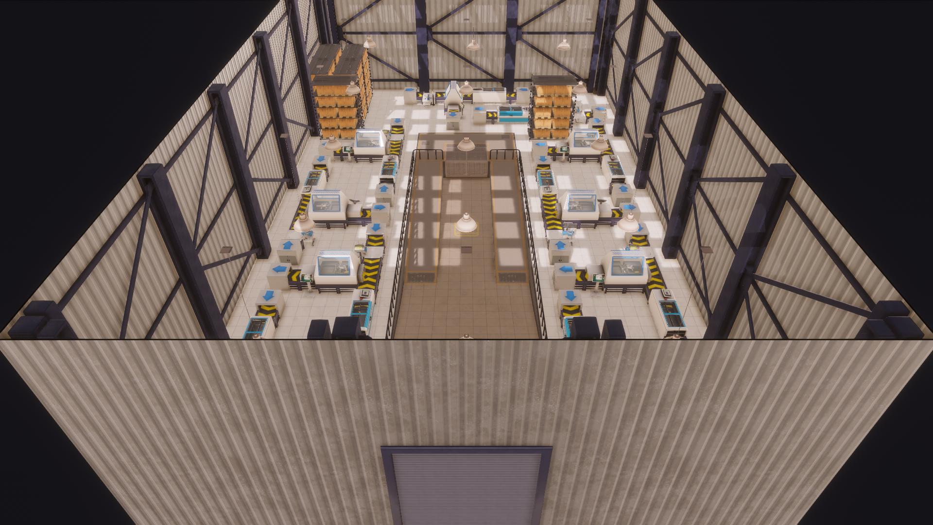 H1-Clothes preview