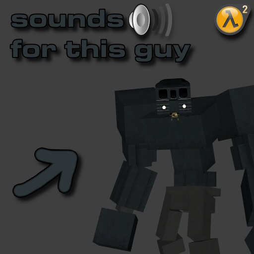 wagon tank voice mod