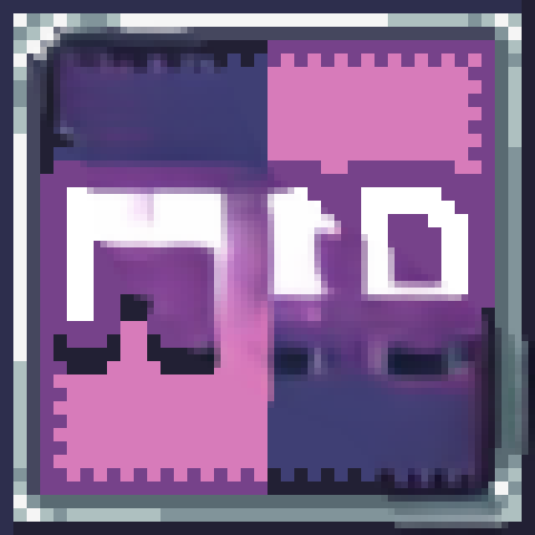 Dumbass Sword – Terraria Mod