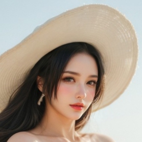 丰满的女帝2