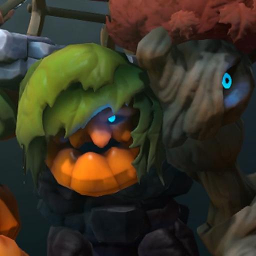 The story of a Tiny garden - Season II