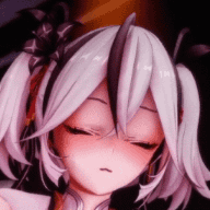 2025-01-29 NTR_椿【26Mins】