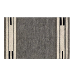 Everly Kitchen Rug 32