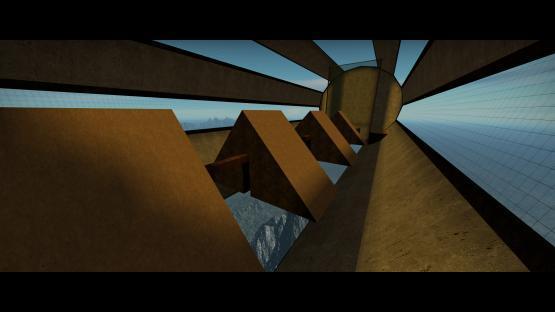 surf_thembrium
