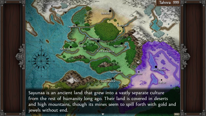 ?imw=5000&imh=5000&ima=fit&impolicy=Lett