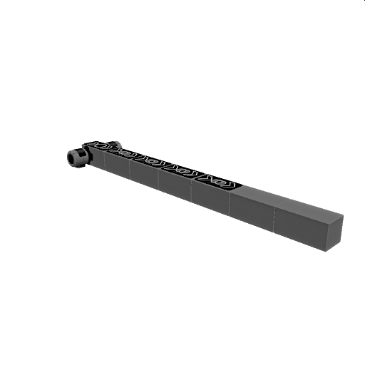 manuever mode for tailfins