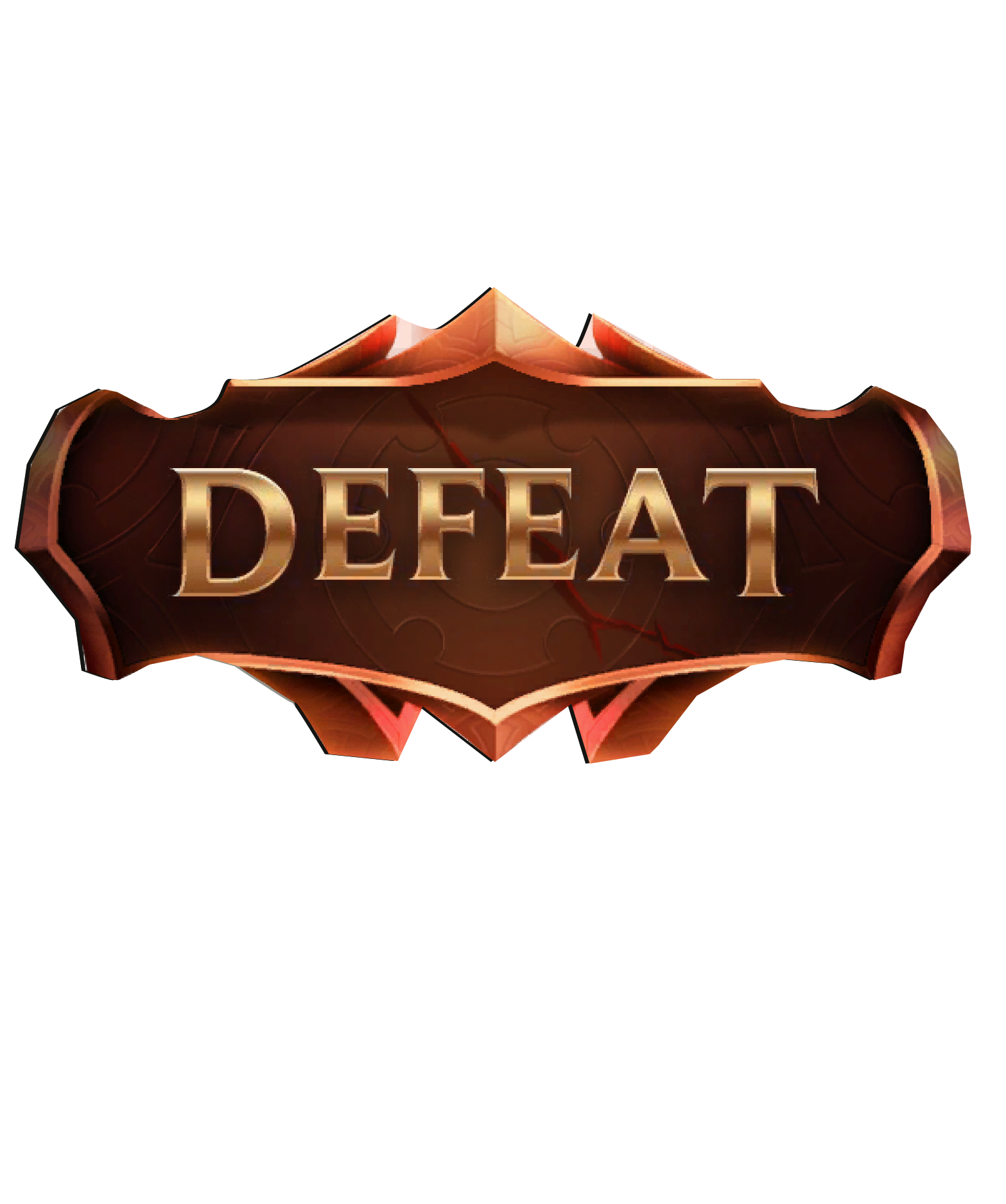 dfgdfg