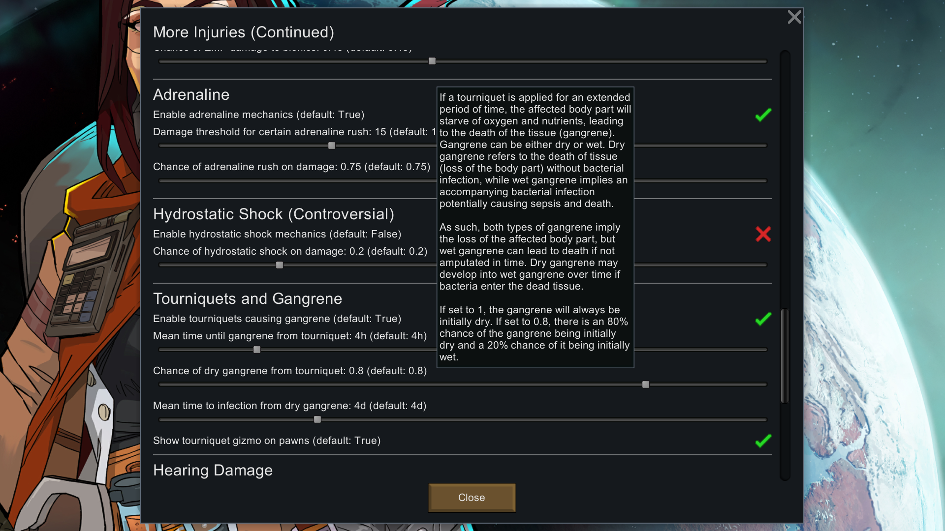 Screenshot 25