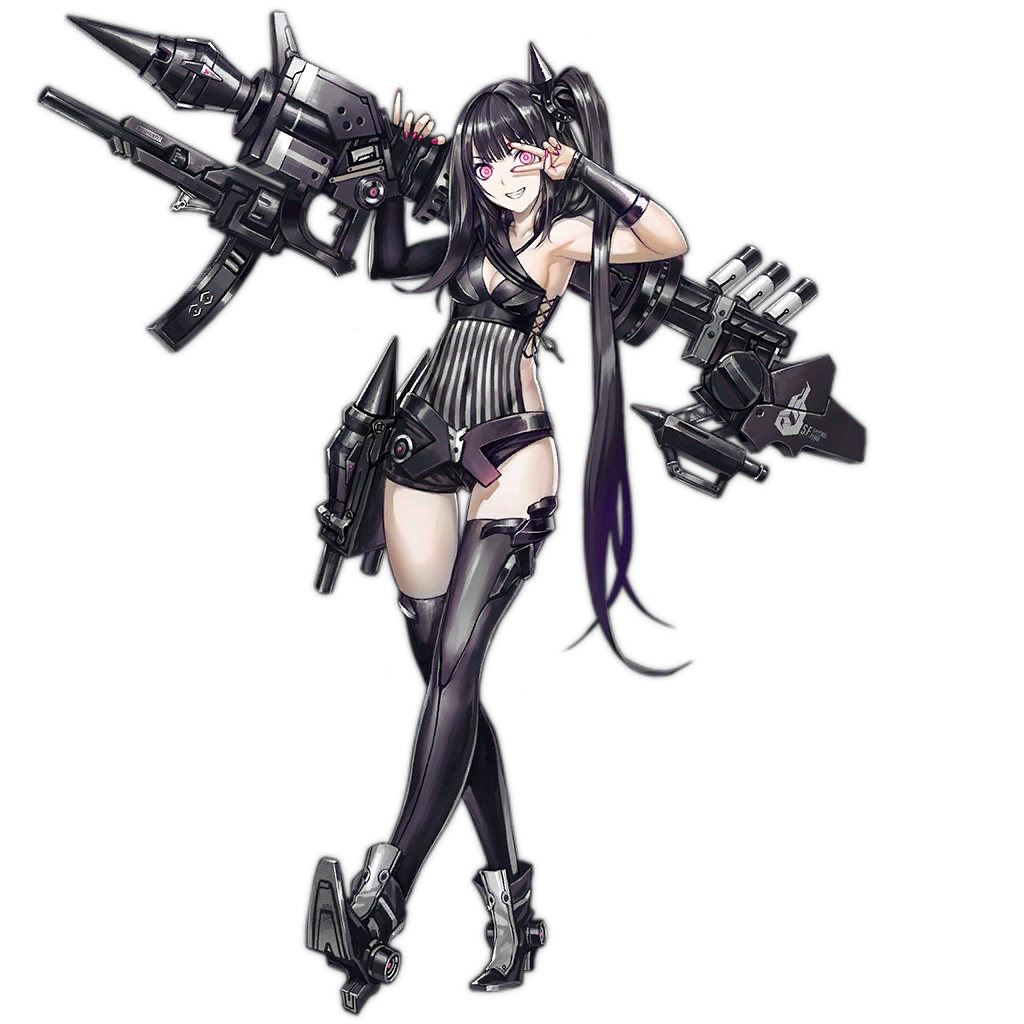 【CN/EN/JP/KR/CN-TW】建筑师"Architect"