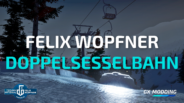 DSB Felix Wopfner
