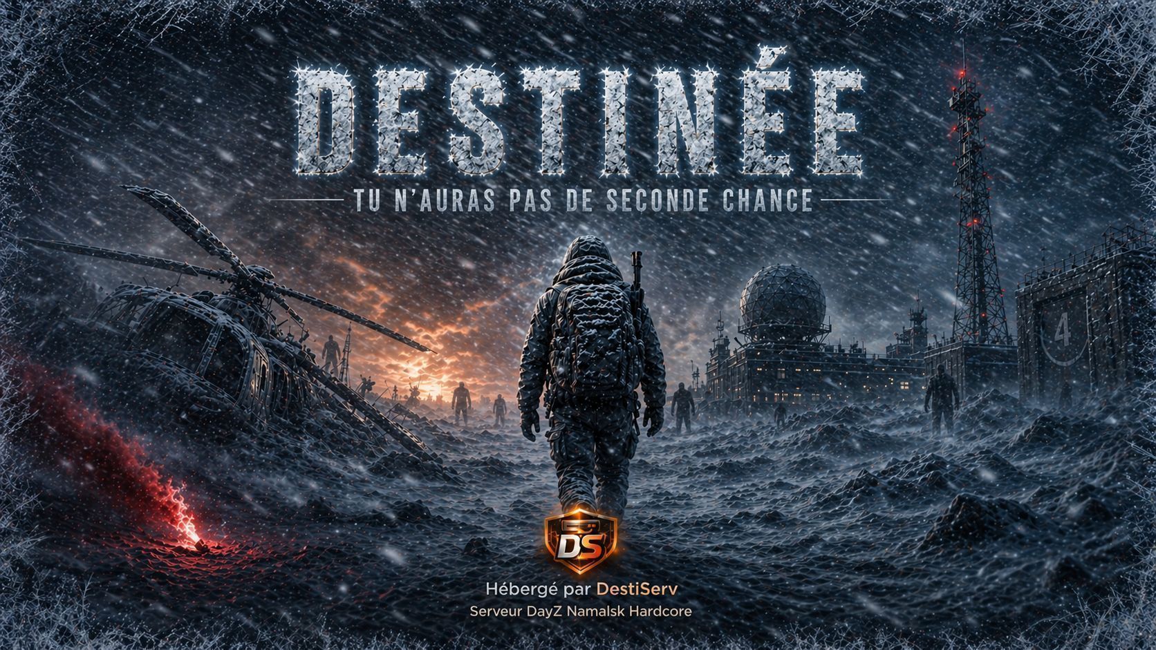 DestineePVP