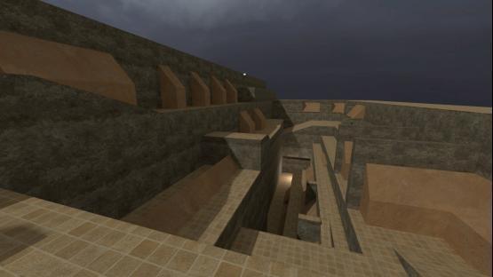 kz_slide_svn_extreme – Counter-Strike 2 Mod
