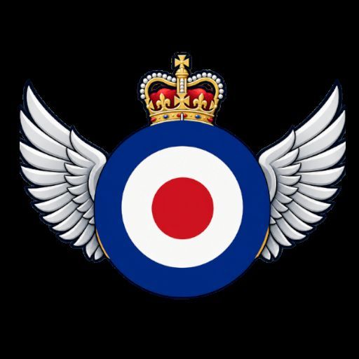 Wings of Britannia preview