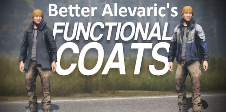 Better_Alevarics_Clothing_OverRide