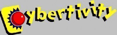 Cybertivity