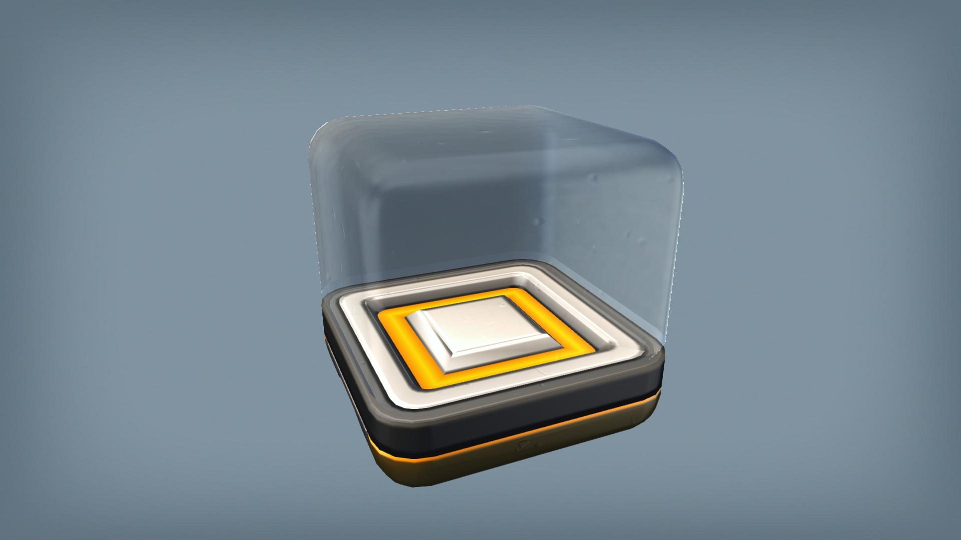 1 Free lvl 2 engine (VANILLA) preview