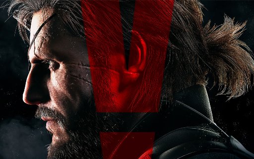 A Phantom Pain