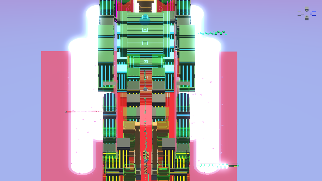 天堂[Heaven]