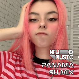 PANAMA RU MIX