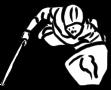 Knight C