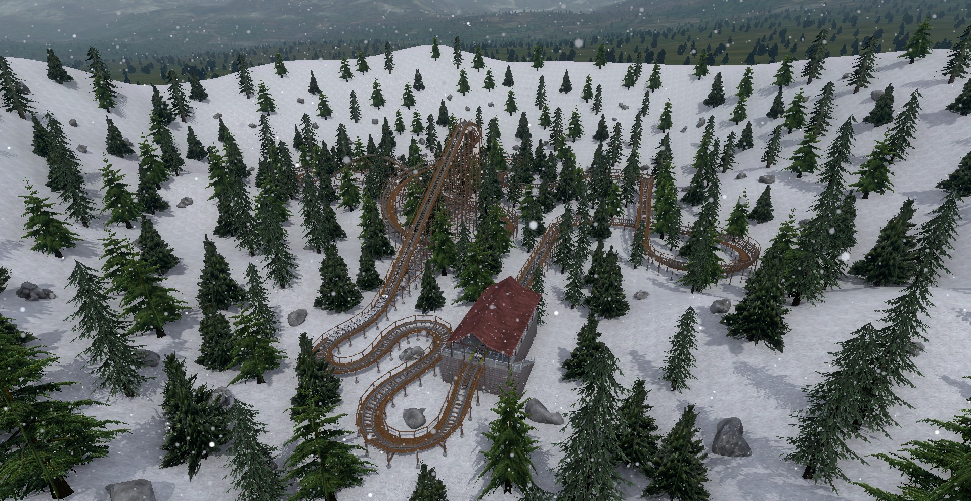 Park Image
