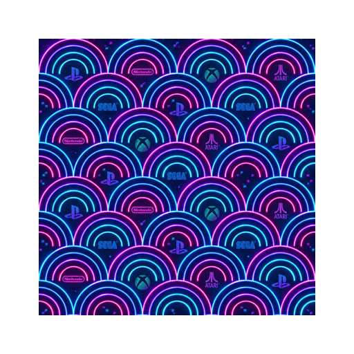 Neon