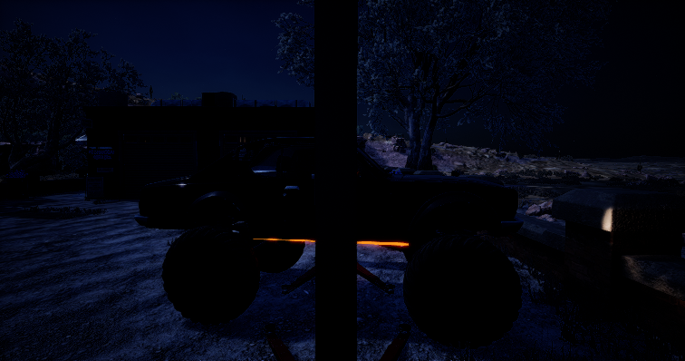BigWheels