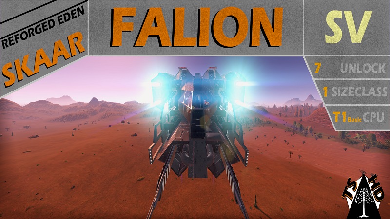 Skaar-Falion-MK1 (Reforged Eden)