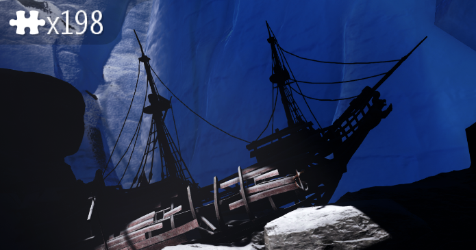 Shipwreck
