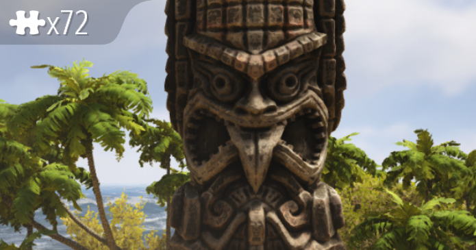 Totem