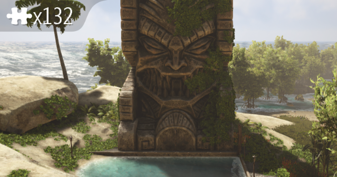 Totem1