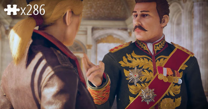 General