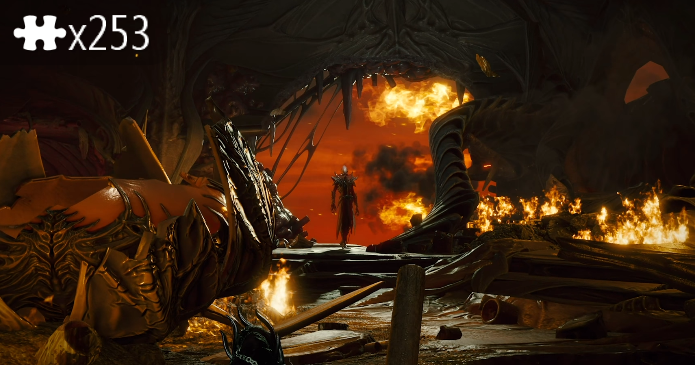 Hellfire