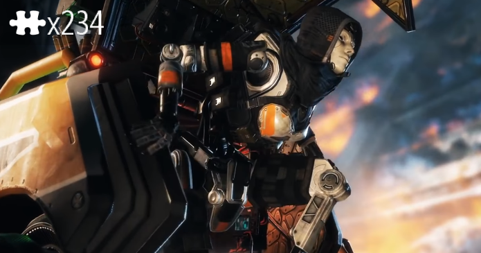 Robotnic