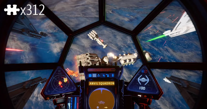 Squadron3