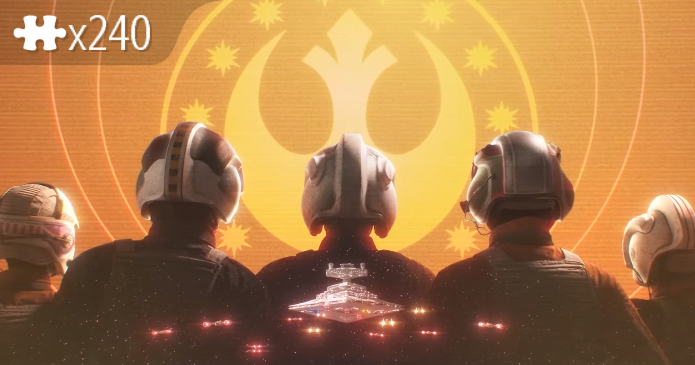Squadron5