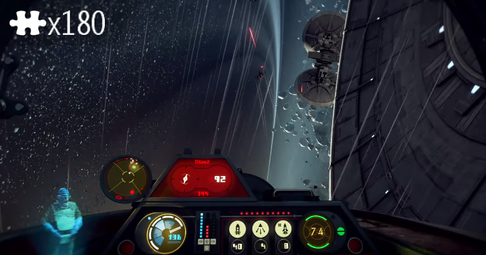 Starwars