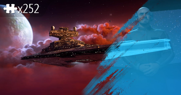 Starwars8