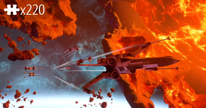 Starwars9