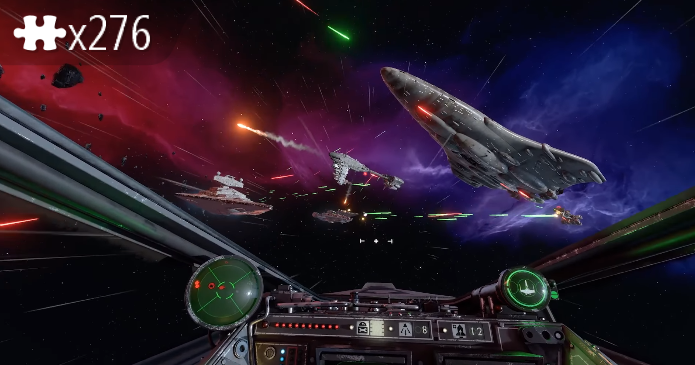 Starwars10