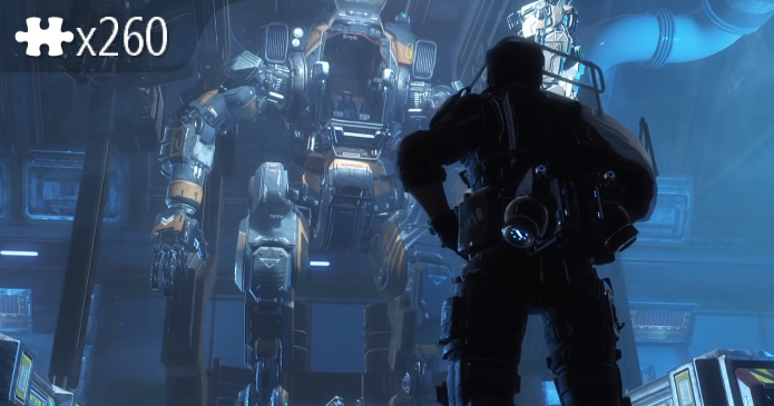 Titan4