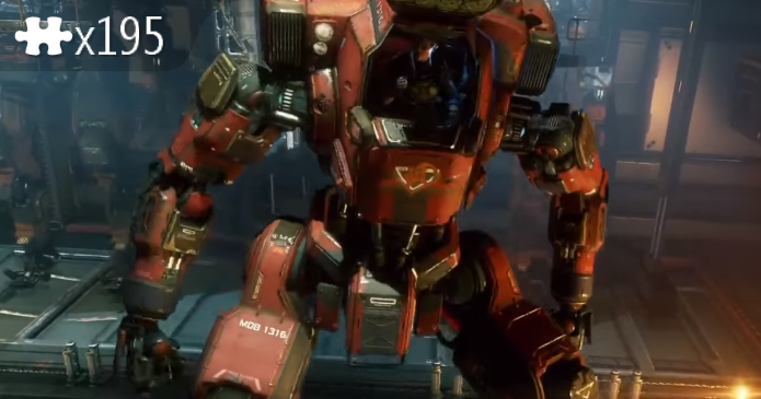 Titan7