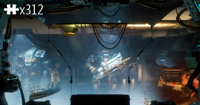 Titan8