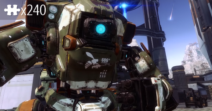 Titan9