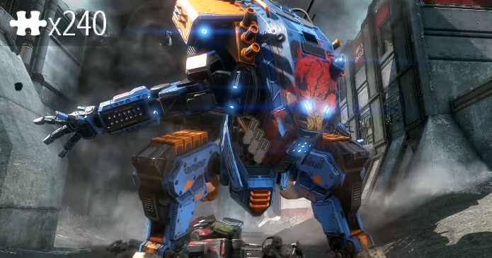 Titan11