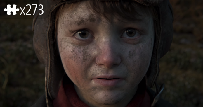 Warchild1