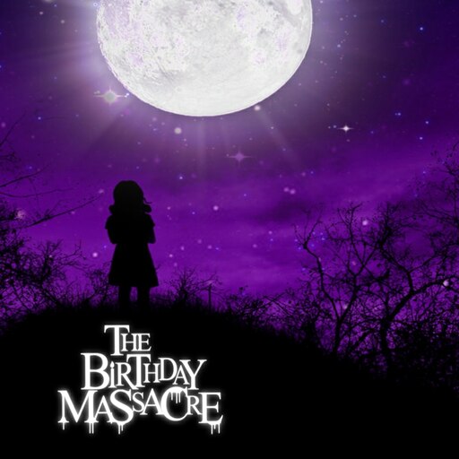 the birthday 壁紙 The Birthday 新アルバム VIVIAN KILLERS 詳細発表