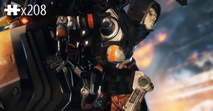 Robotix2