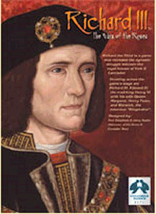 Richard III