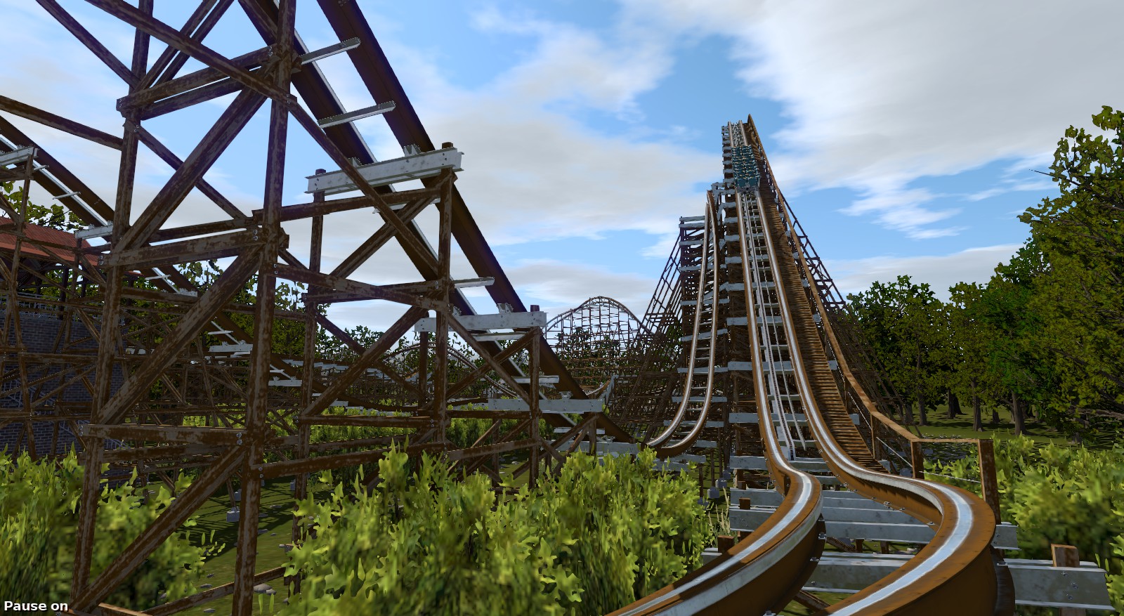 Park Image